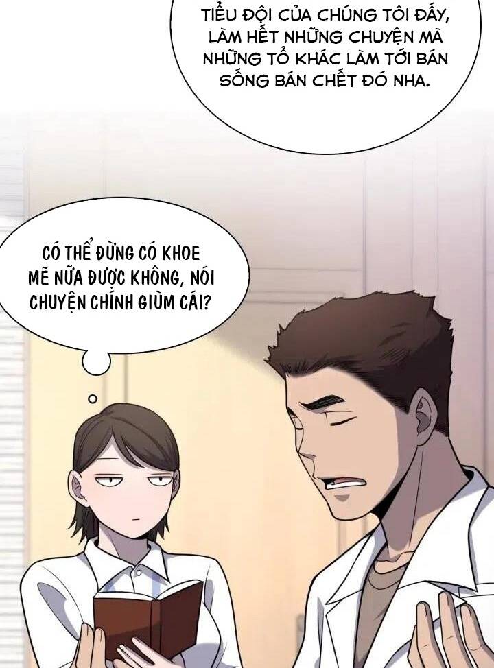 Chương 61 - Trang 33