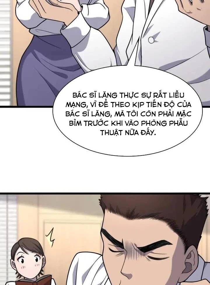 Chương 61 - Trang 34