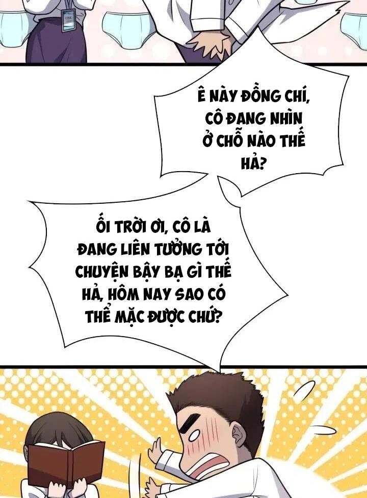 Chương 61 - Trang 36
