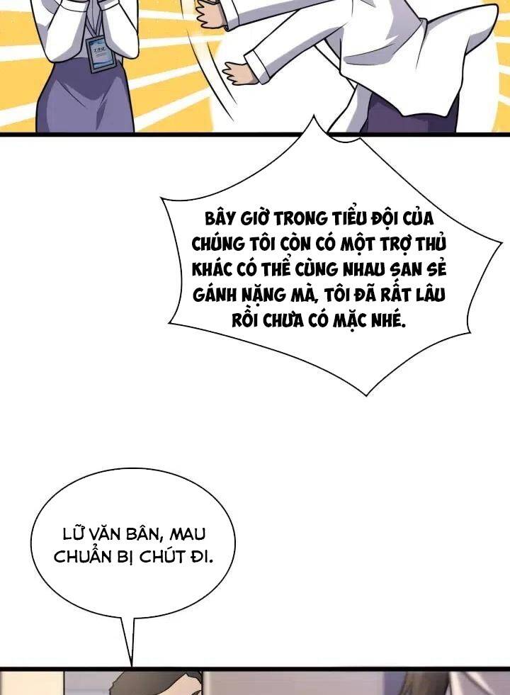 Chương 61 - Trang 37