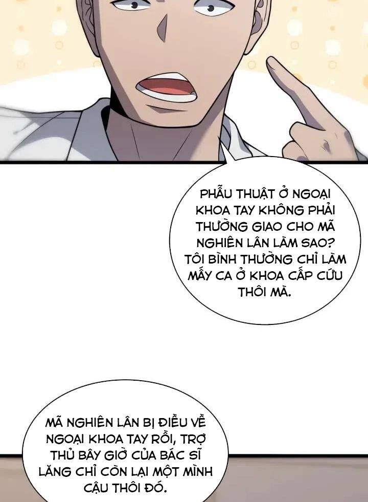 Chương 61 - Trang 40