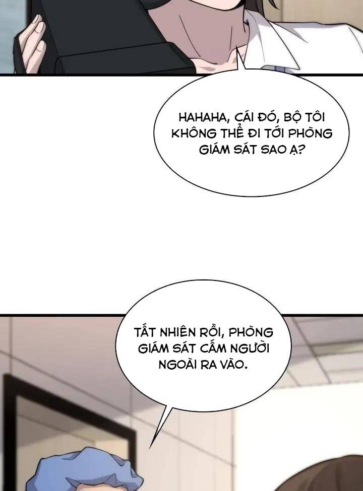 Chương 61 - Trang 5