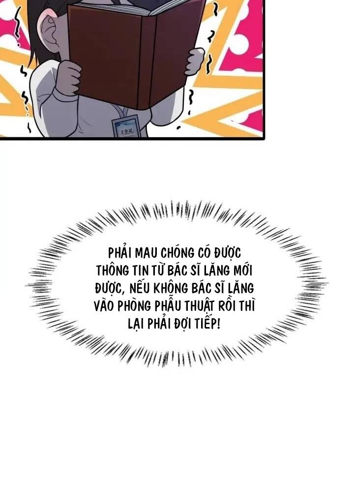 Chương 61 - Trang 45