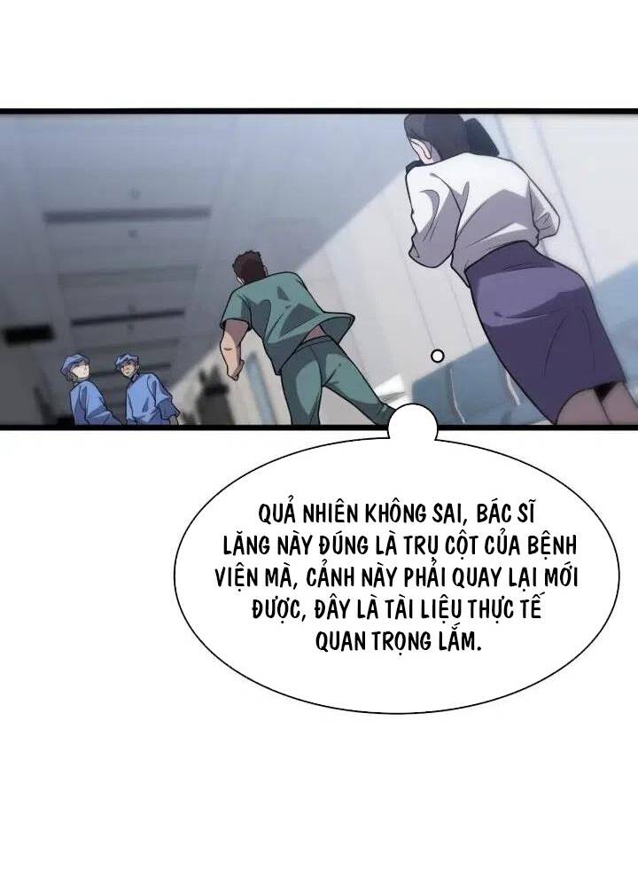 Chương 61 - Trang 49