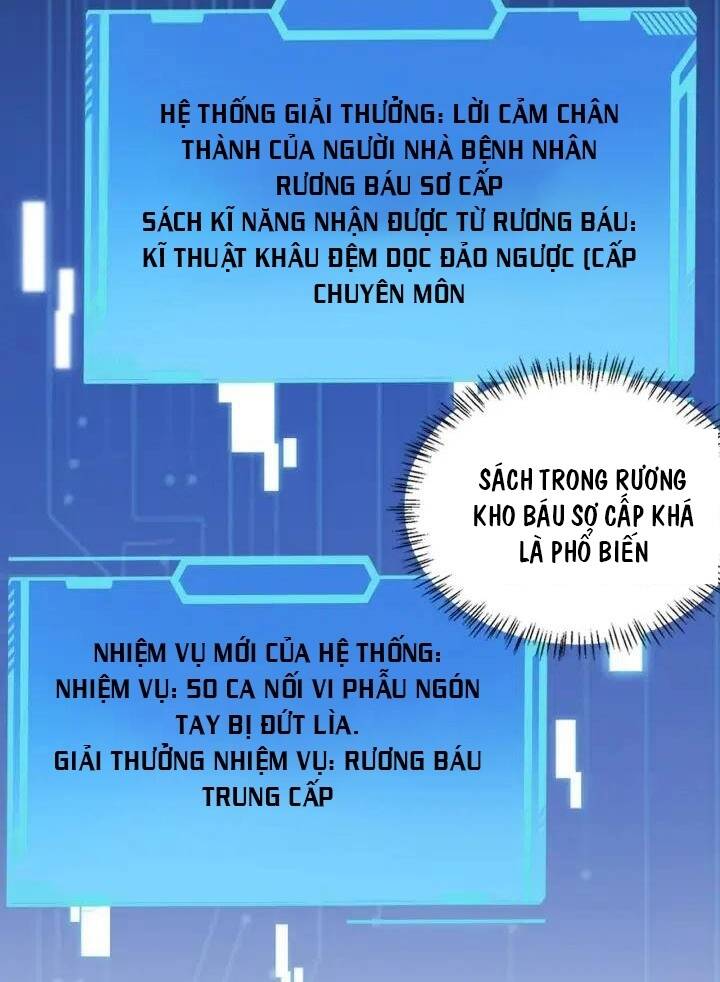 Chương 61 - Trang 54
