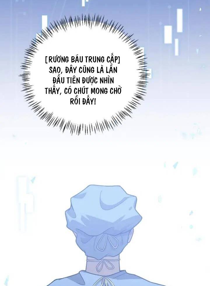 Chương 61 - Trang 55