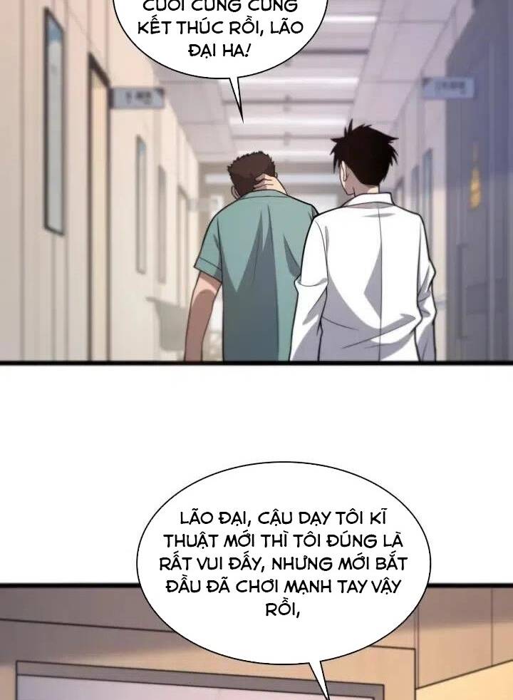 Chương 61 - Trang 58
