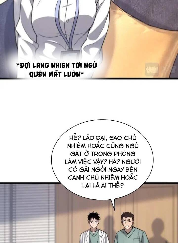 Chương 61 - Trang 61