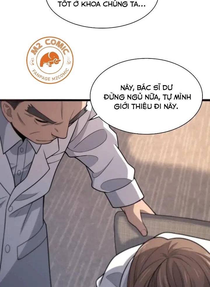 Chương 61 - Trang 65