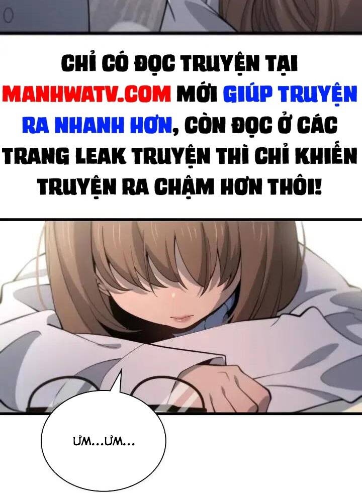 Chương 61 - Trang 66