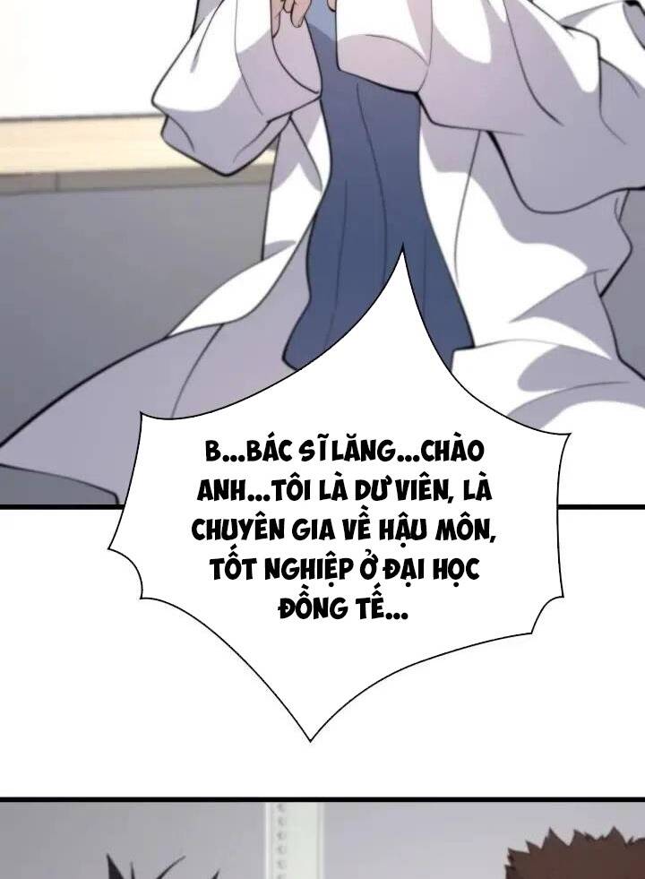 Chương 61 - Trang 69