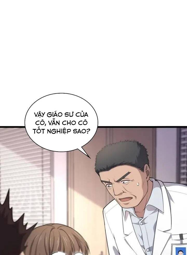 Chương 62 - Trang 11