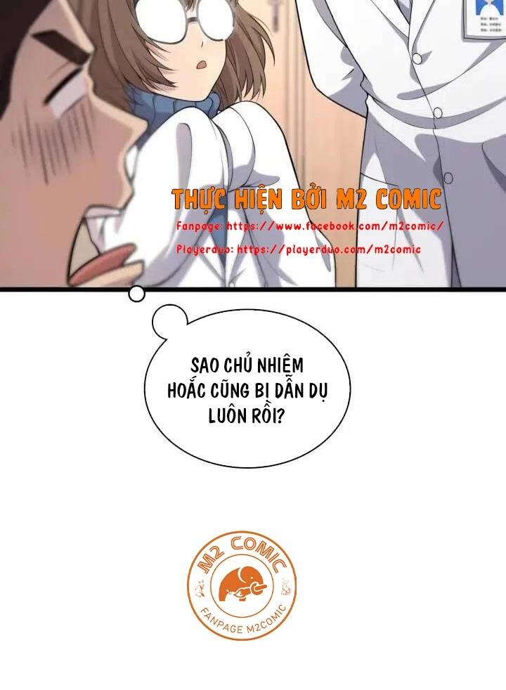 Chương 62 - Trang 12