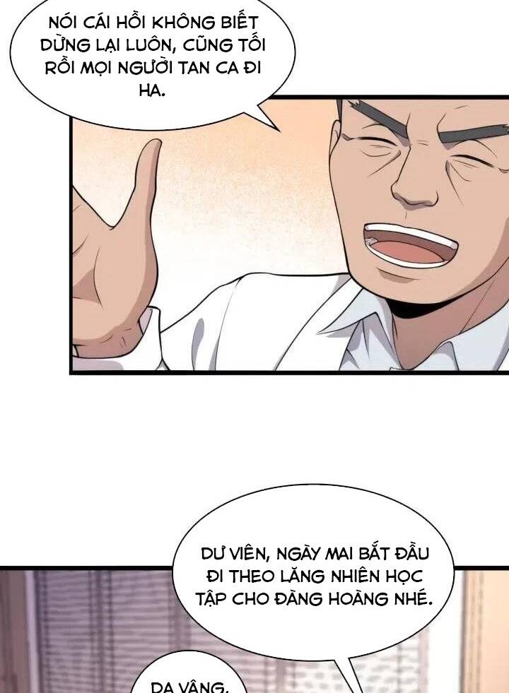Chương 62 - Trang 14