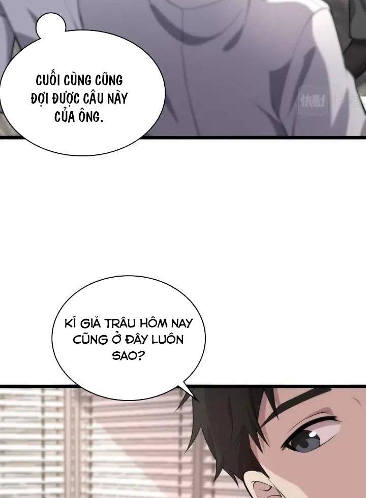 Chương 62 - Trang 16