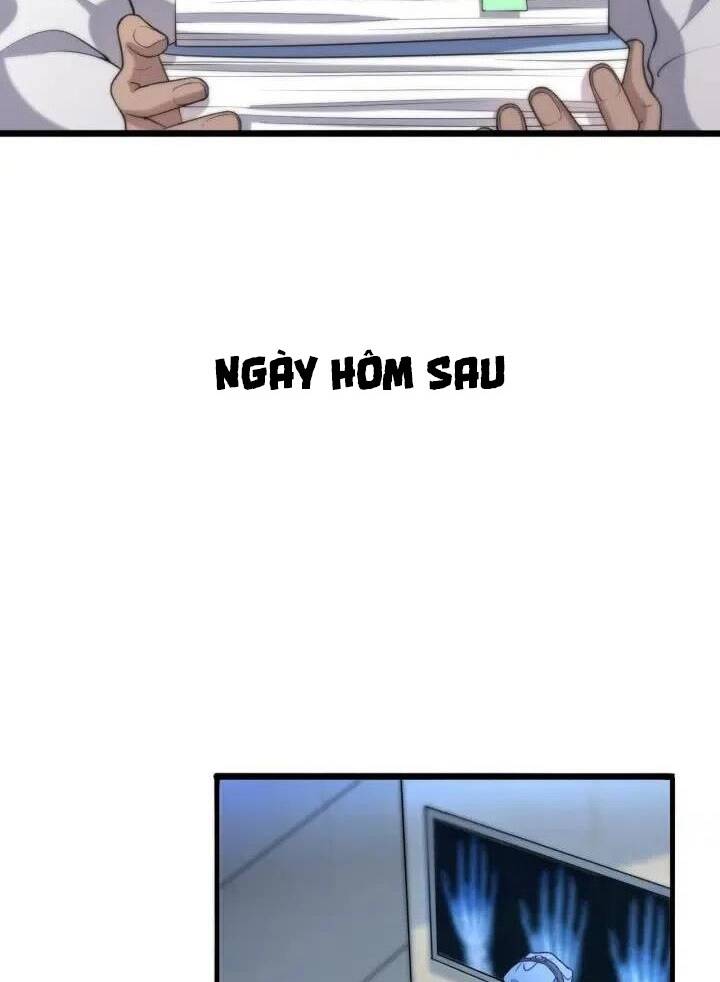 Chương 62 - Trang 20
