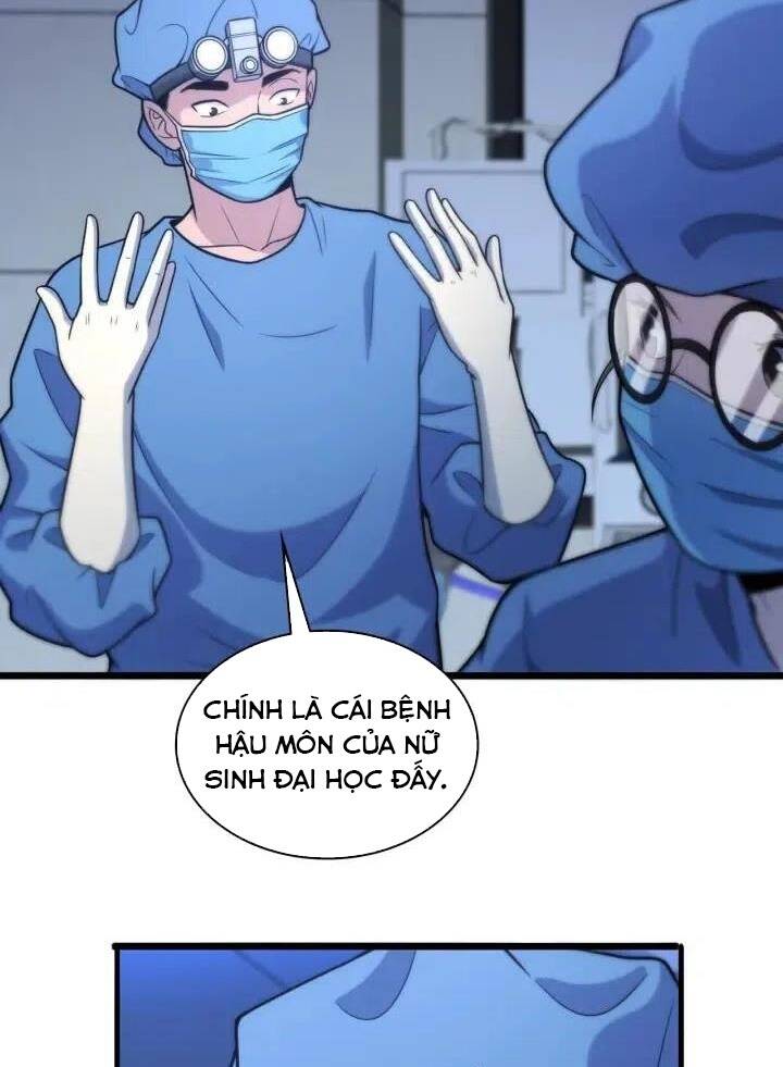 Chương 62 - Trang 22