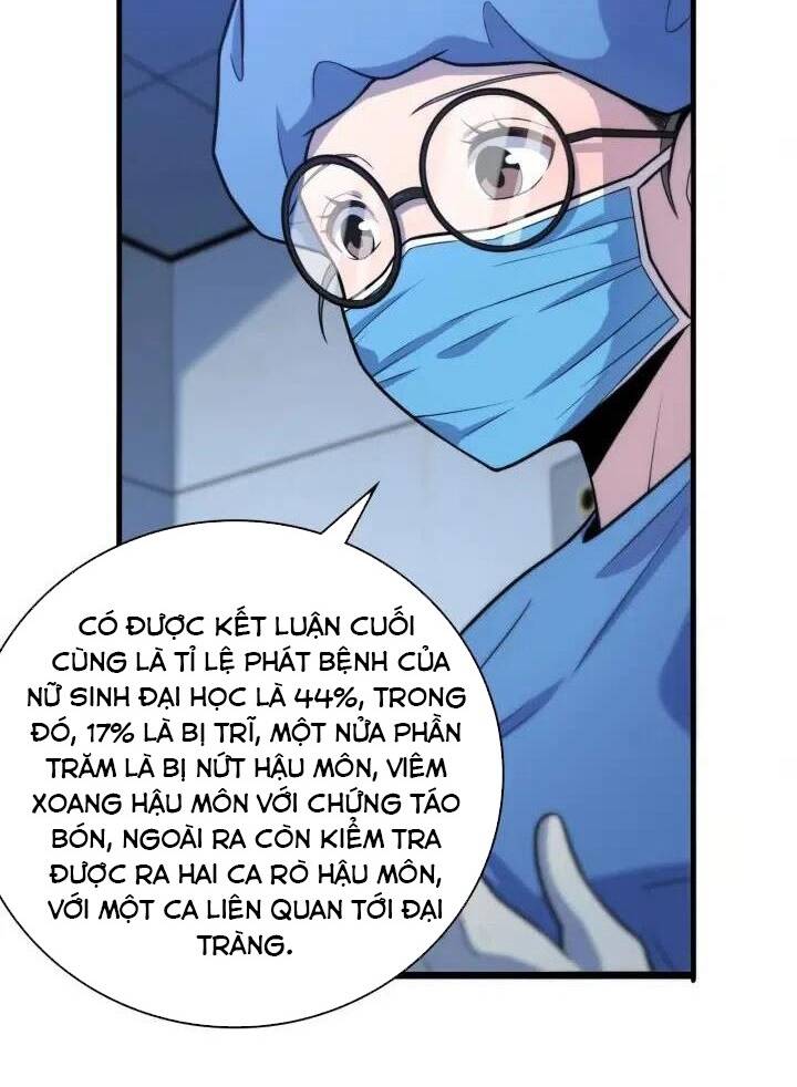 Chương 62 - Trang 23