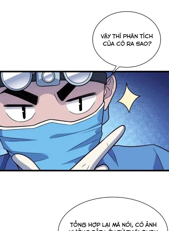 Chương 62 - Trang 24