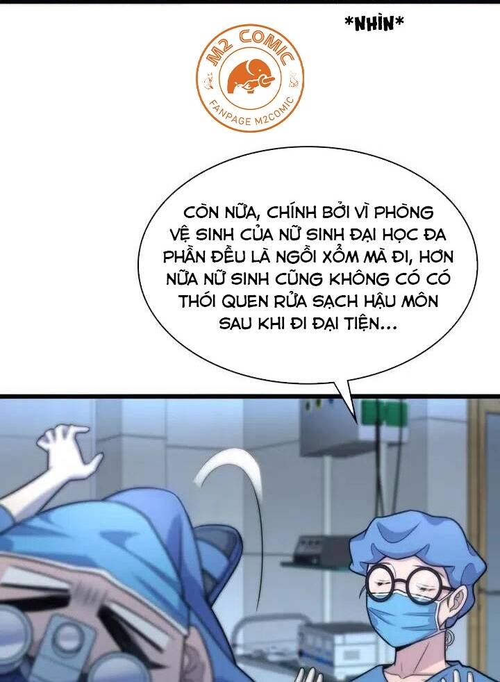 Chương 62 - Trang 26