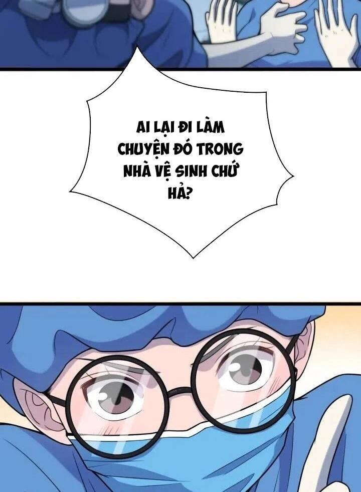 Chương 62 - Trang 27