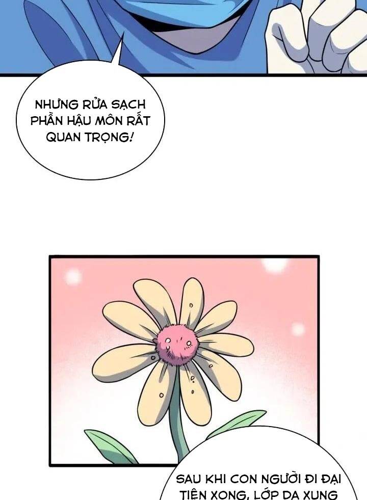 Chương 62 - Trang 28