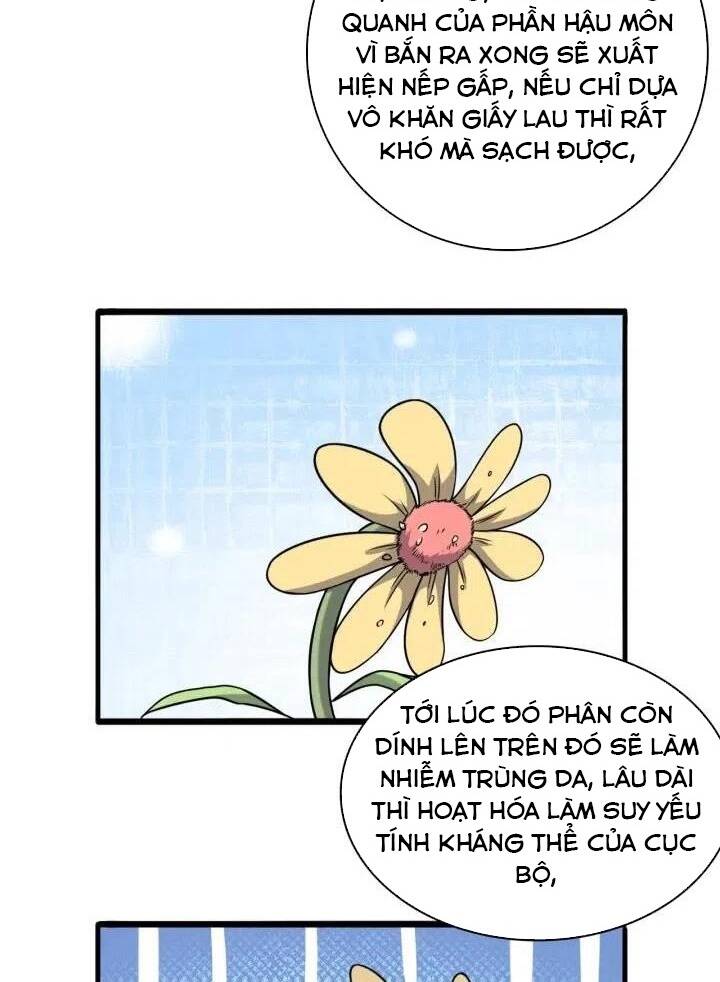 Chương 62 - Trang 29