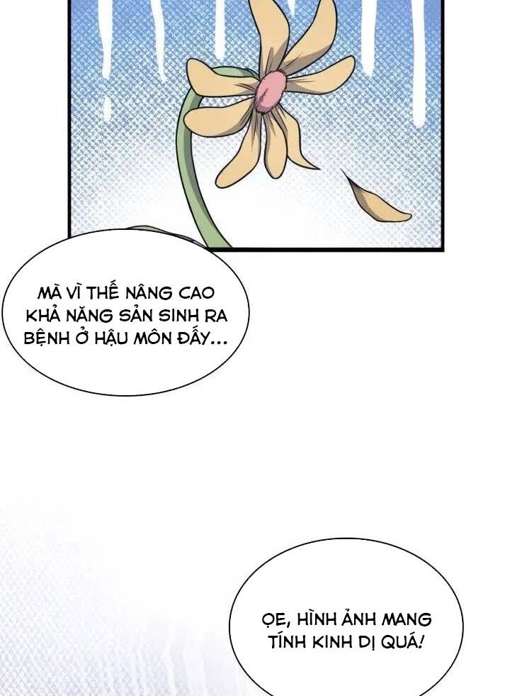 Chương 62 - Trang 30