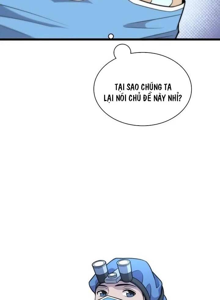 Chương 62 - Trang 32