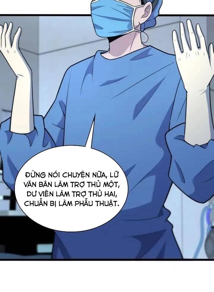 Chương 62 - Trang 33