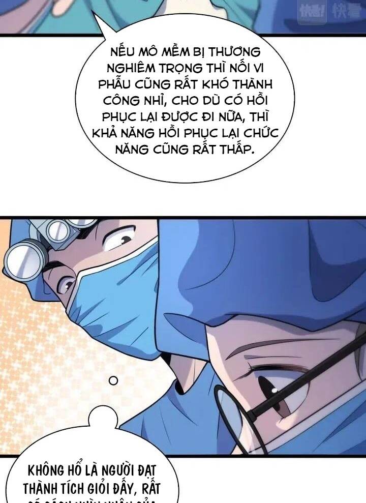 Chương 62 - Trang 39