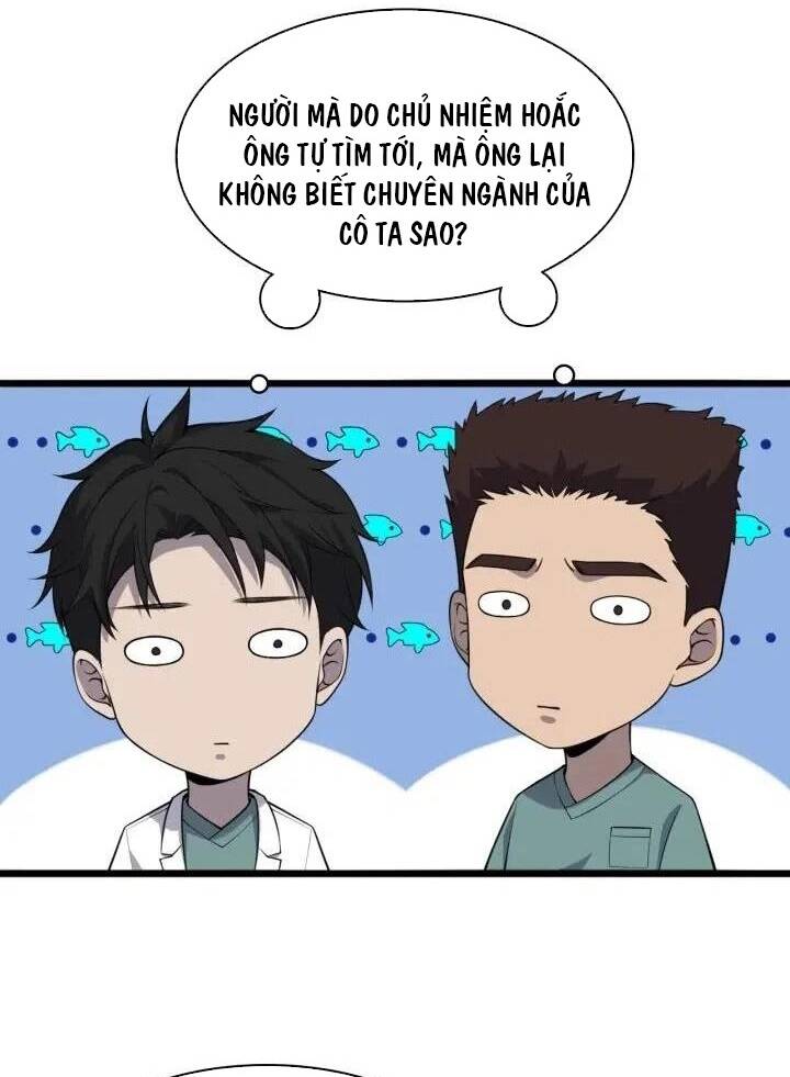 Chương 62 - Trang 5