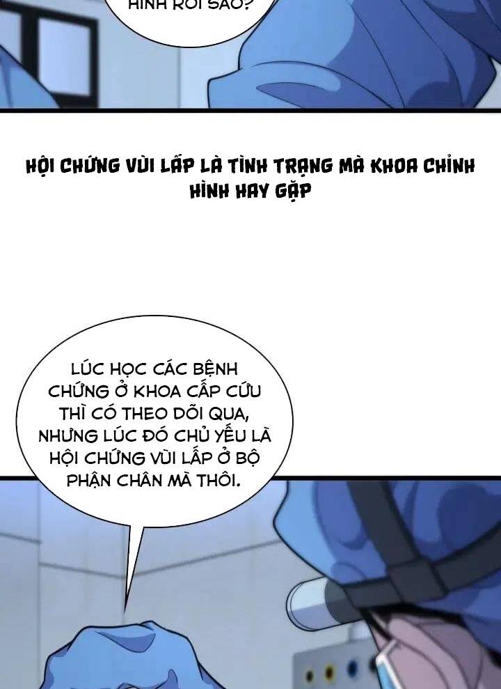 Chương 62 - Trang 41