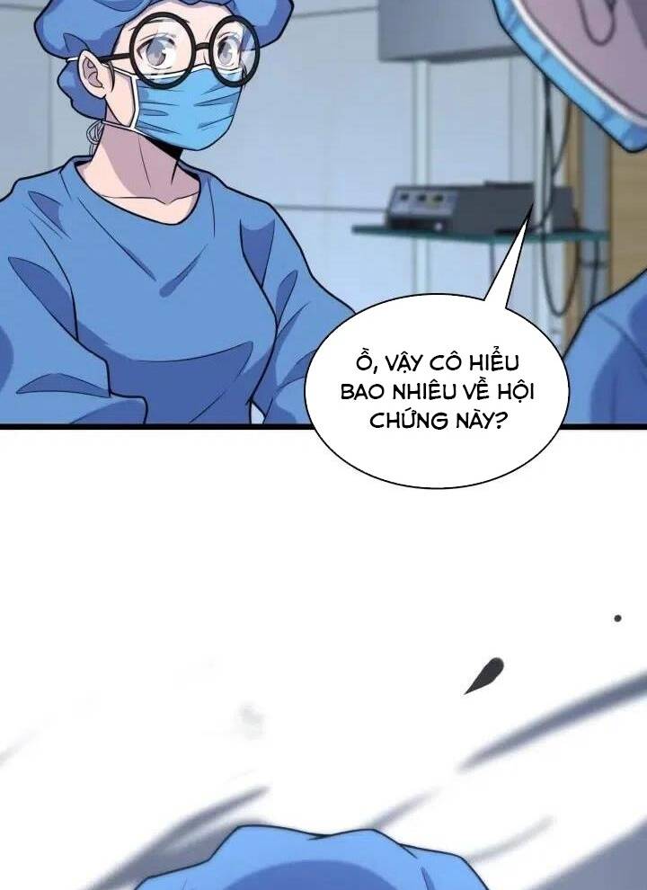 Chương 62 - Trang 42