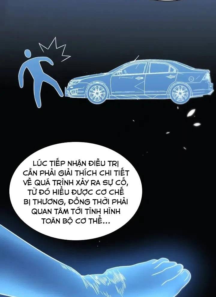 Chương 62 - Trang 44