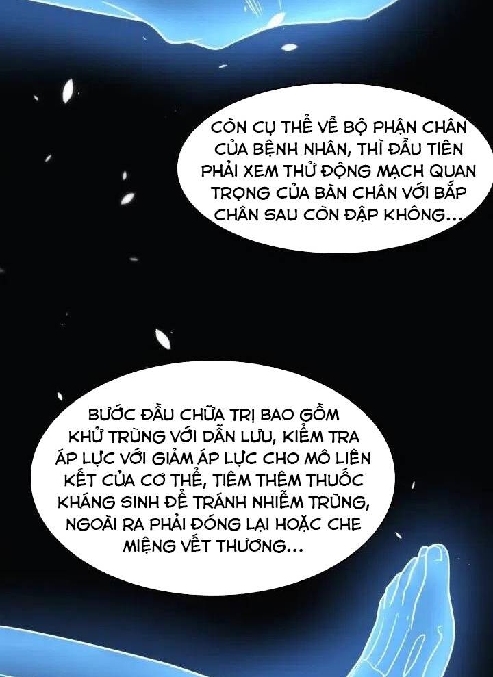 Chương 62 - Trang 45