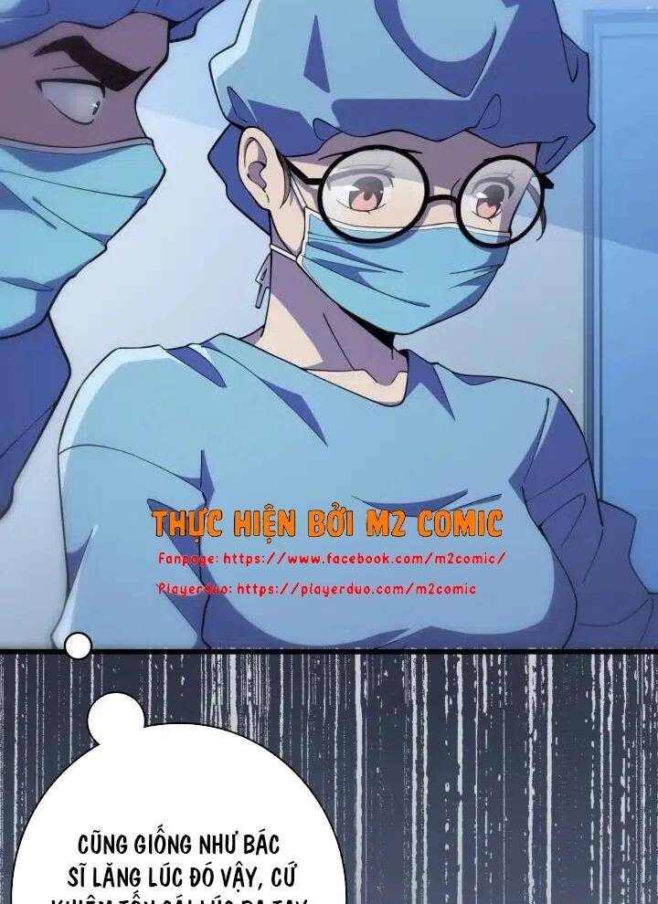 Chương 62 - Trang 48