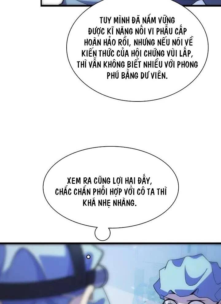 Chương 62 - Trang 53