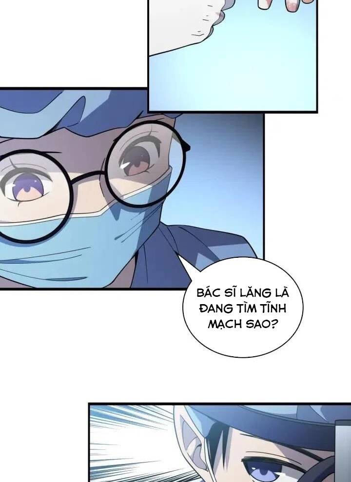 Chương 62 - Trang 57