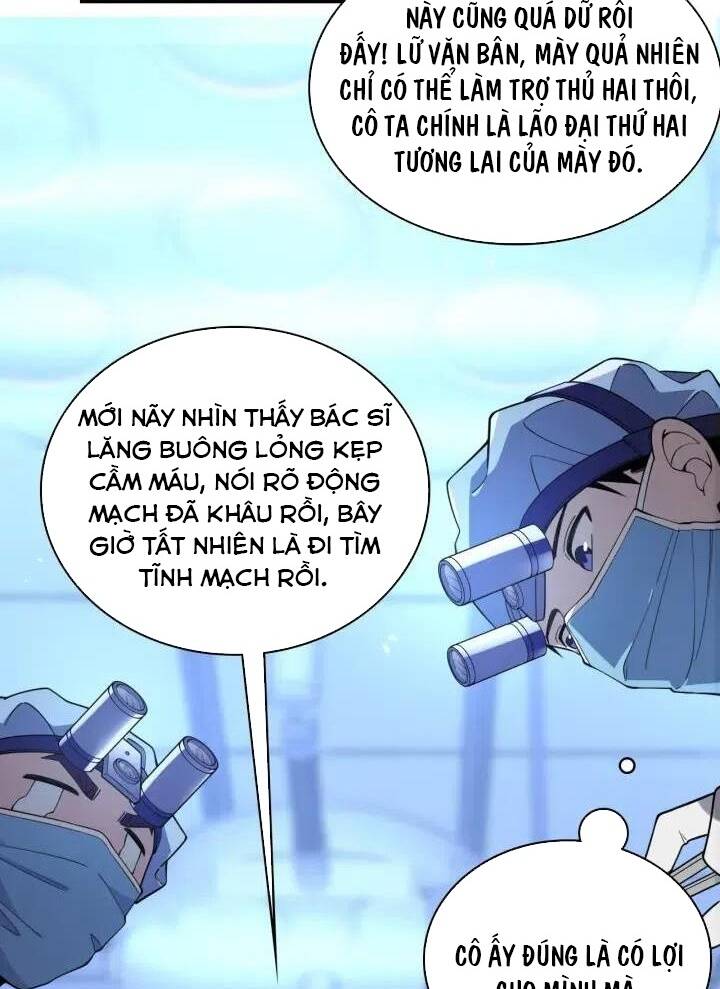 Chương 62 - Trang 59
