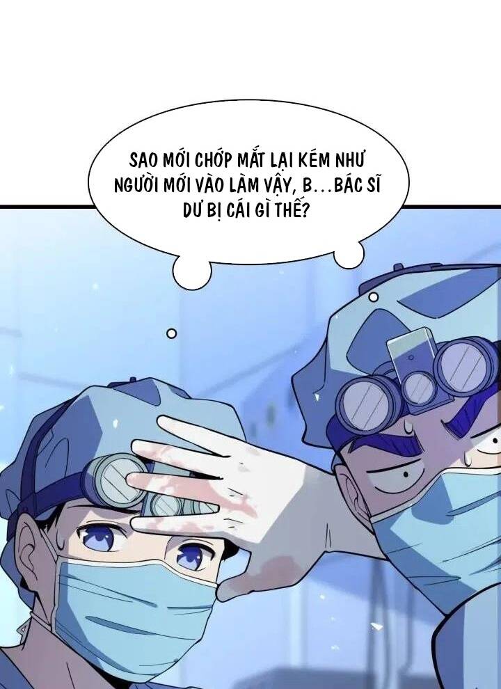 Chương 62 - Trang 66