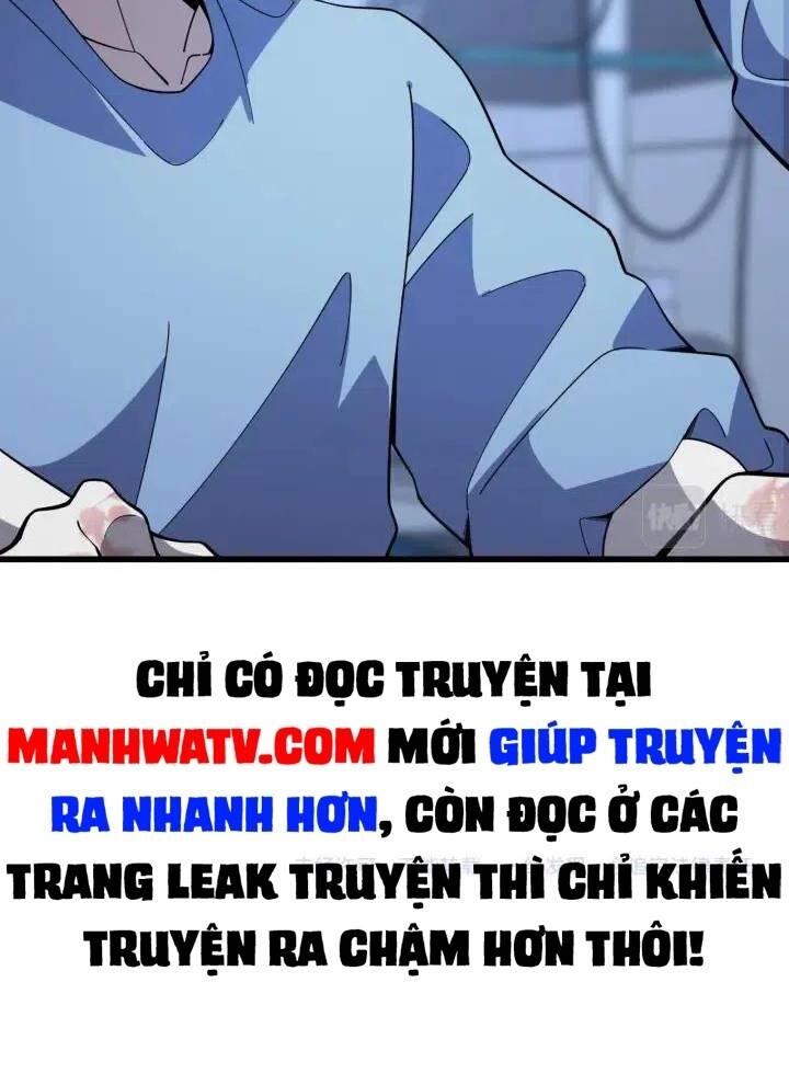 Chương 62 - Trang 67