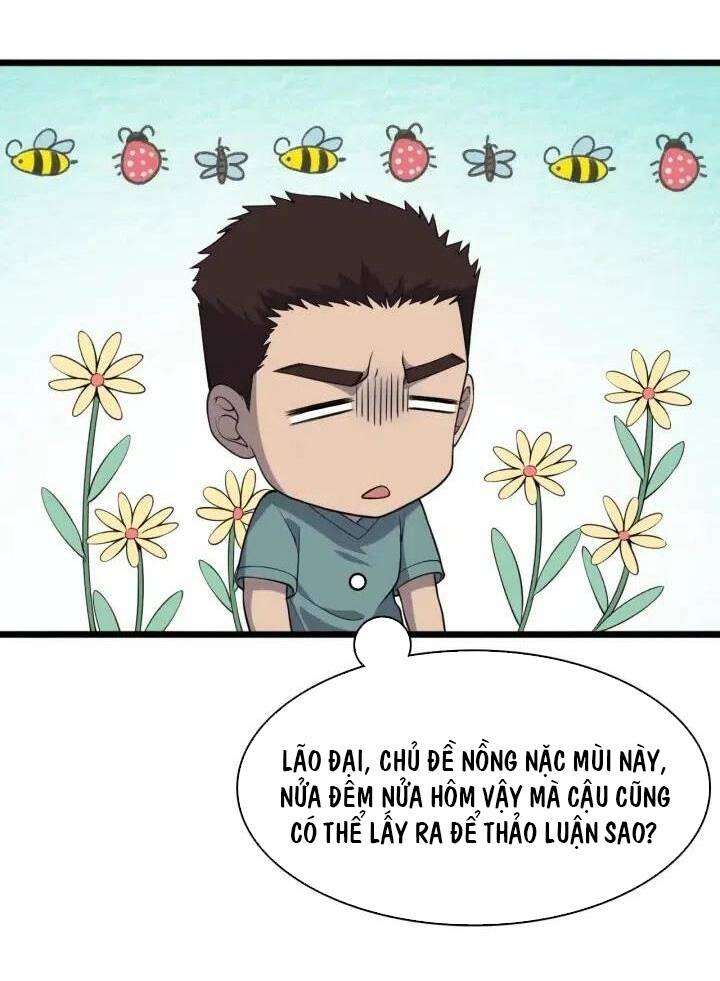 Chương 62 - Trang 10