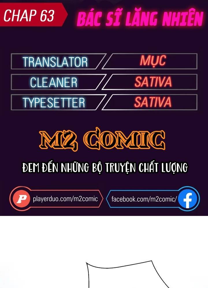 Chương 63 - Trang 1