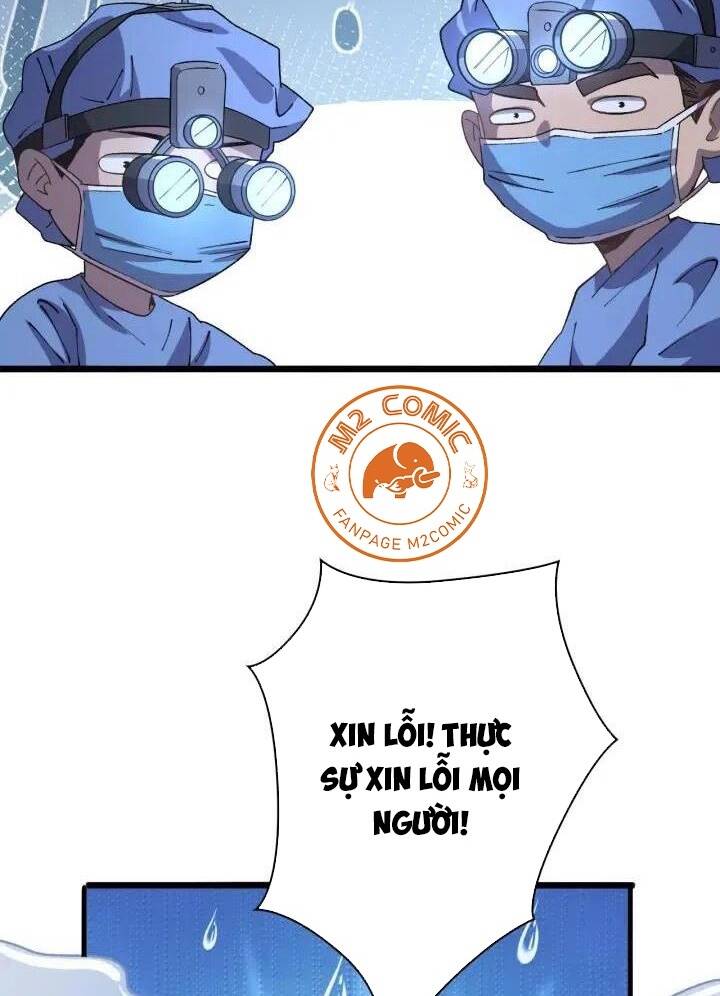 Chương 63 - Trang 12