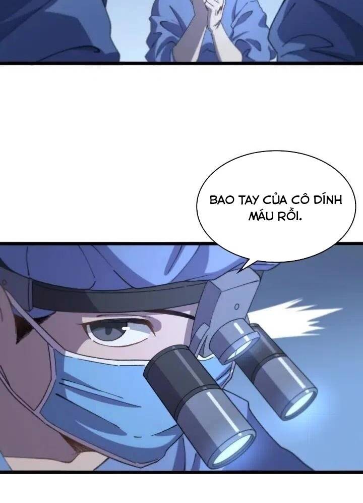 Chương 63 - Trang 15
