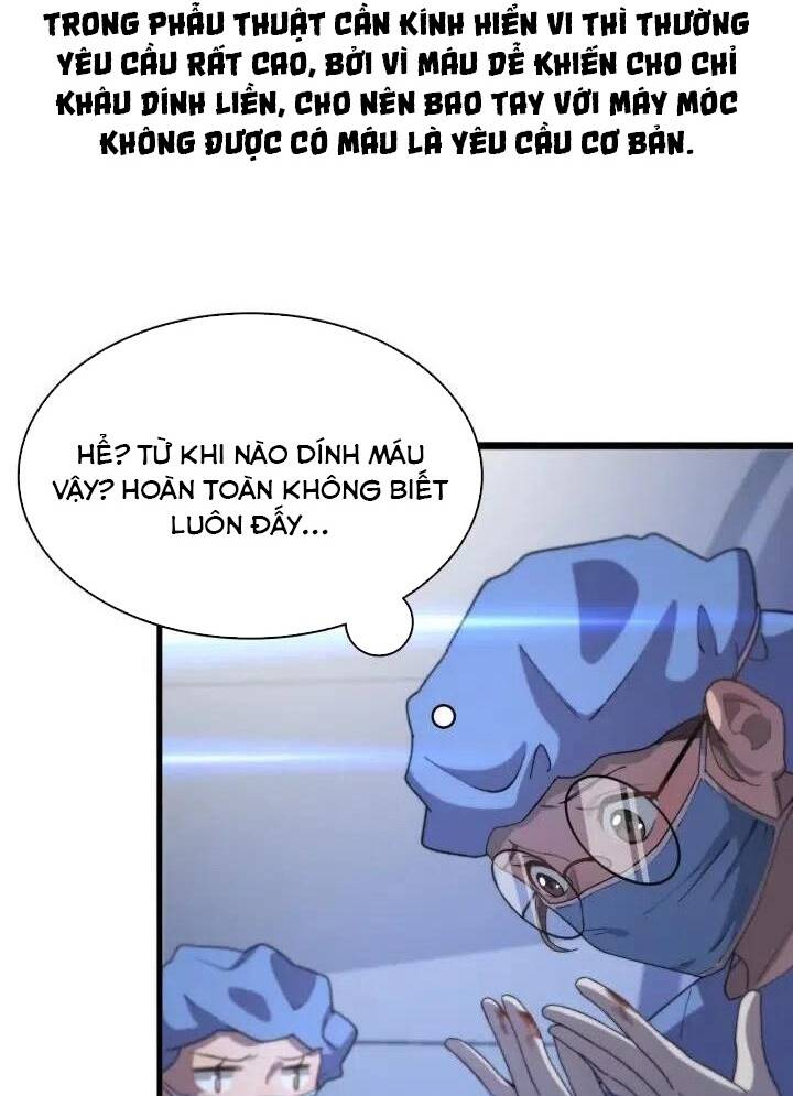 Chương 63 - Trang 16
