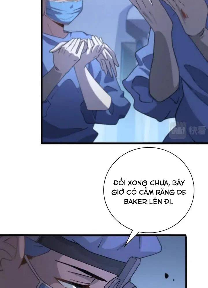 Chương 63 - Trang 17