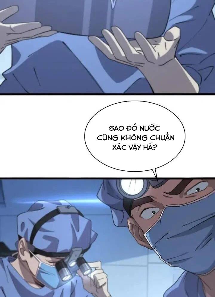 Chương 63 - Trang 3