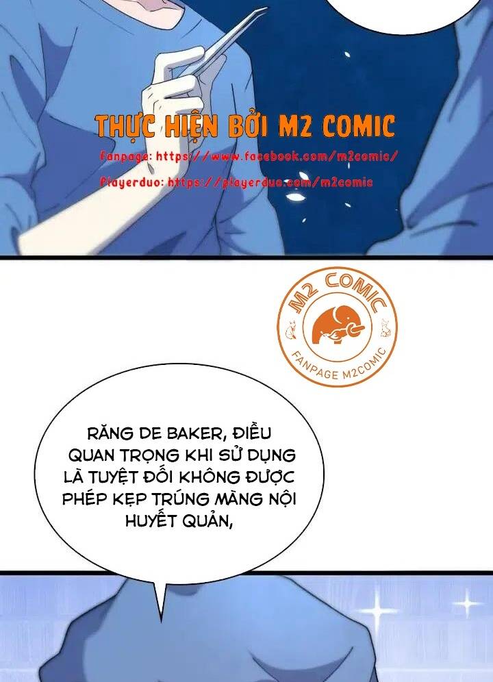 Chương 63 - Trang 22